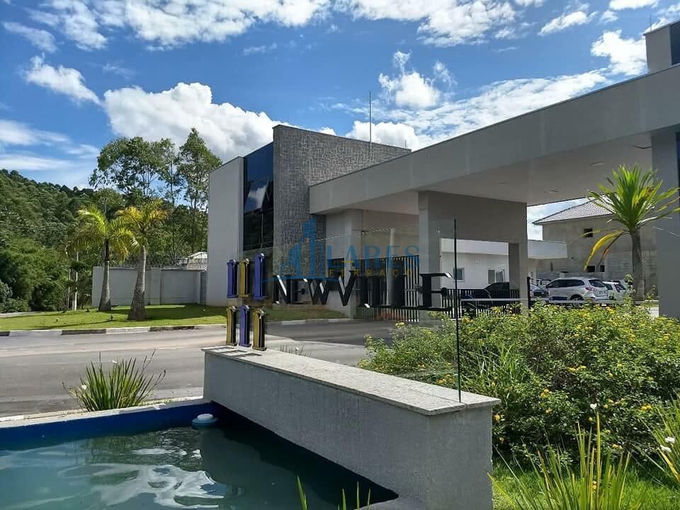 Imagem principal do imóvel