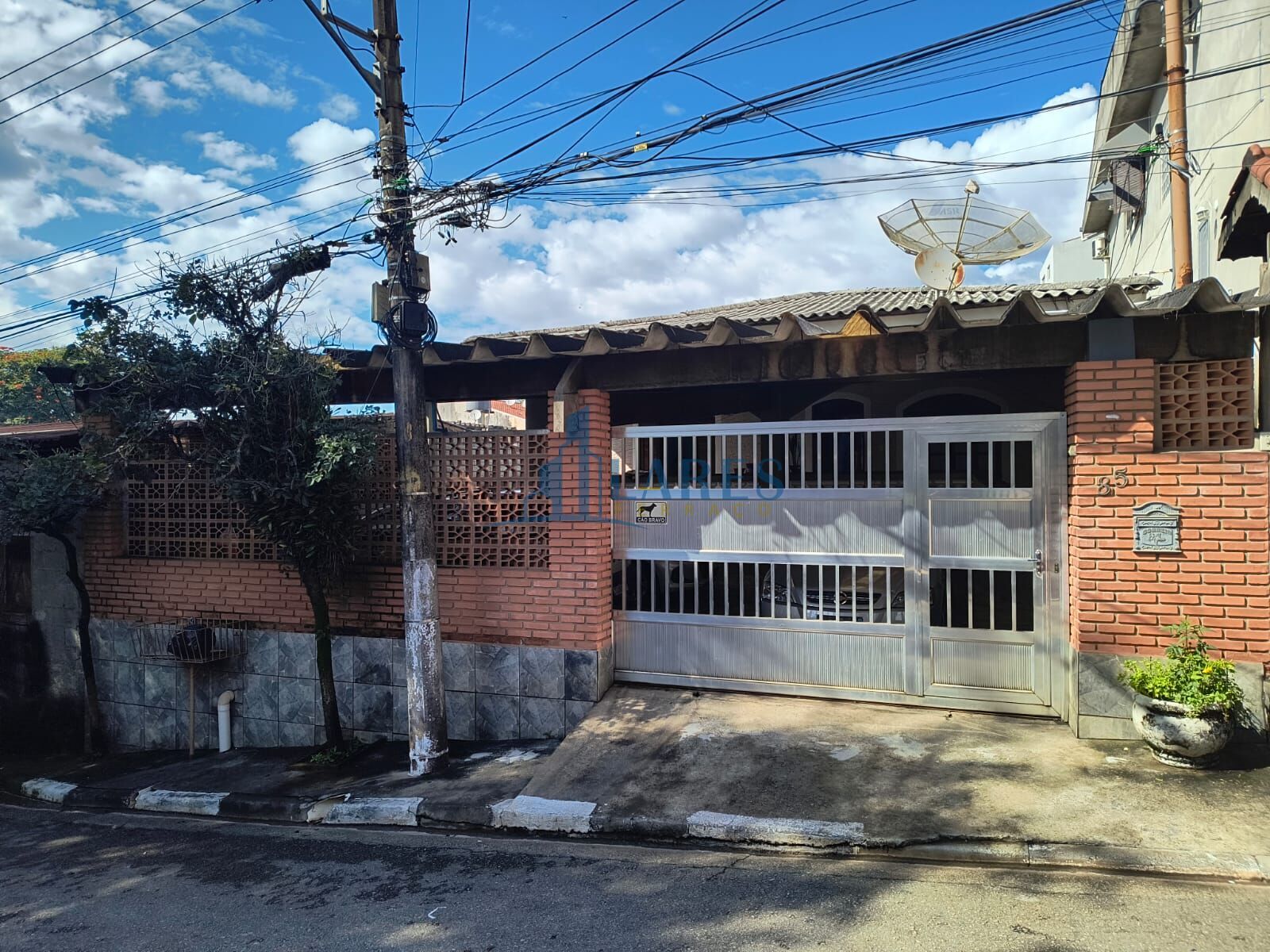 Imagem principal do imóvel