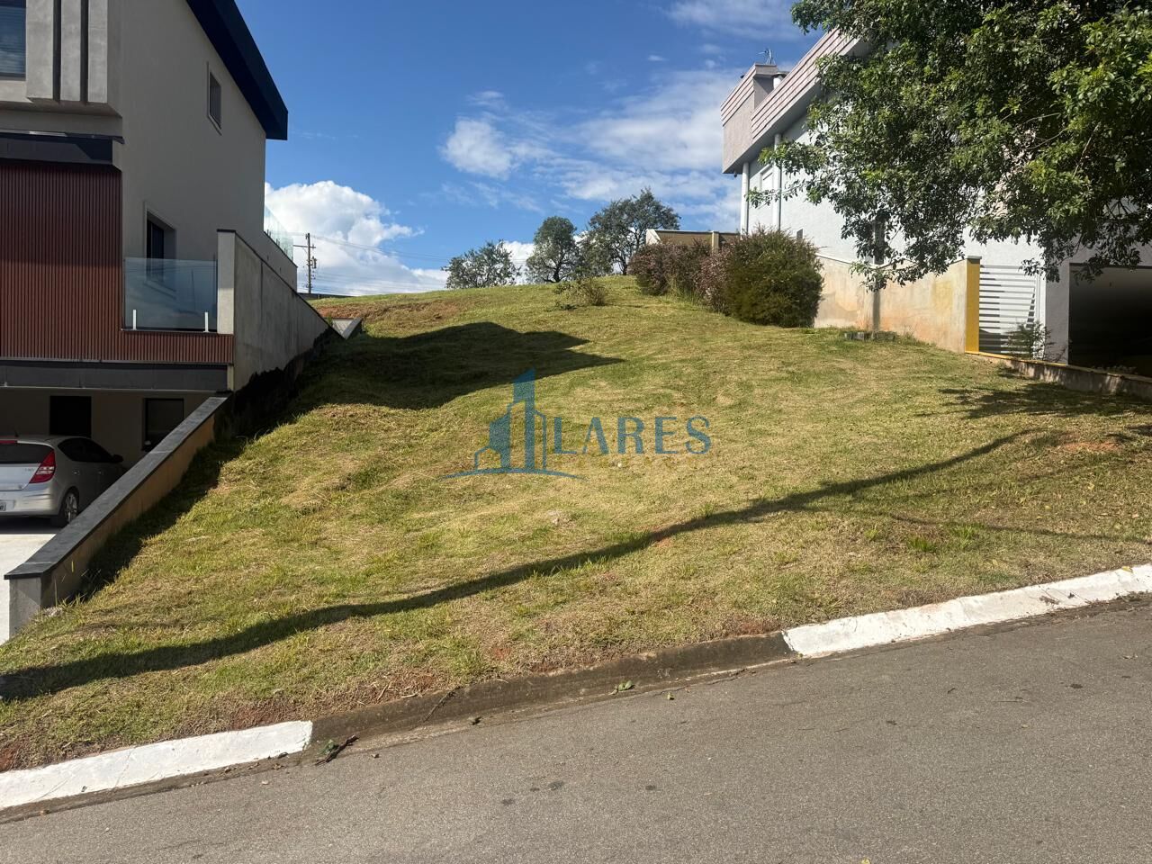 Imagem principal do imóvel