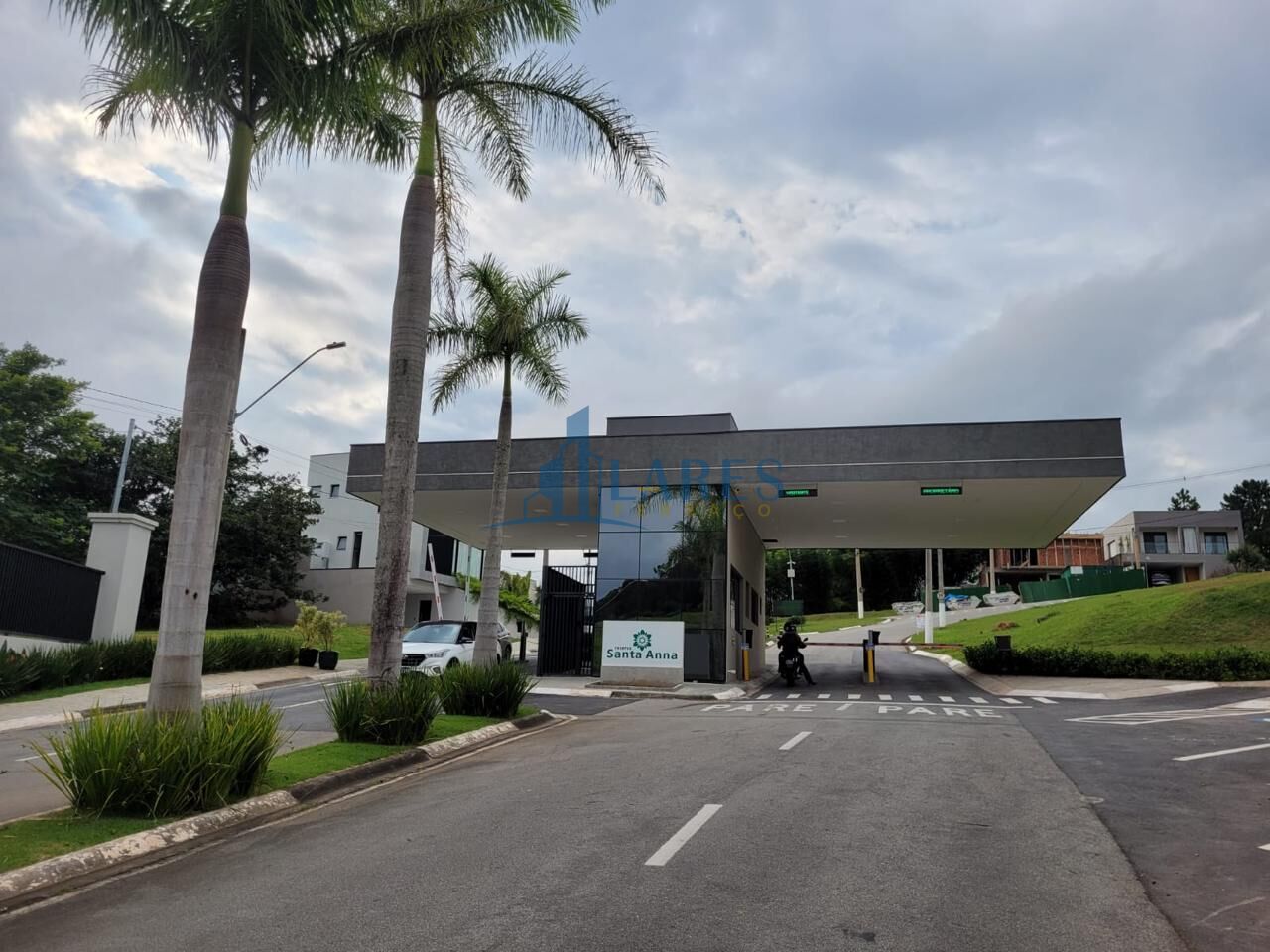 Imagem principal do imóvel