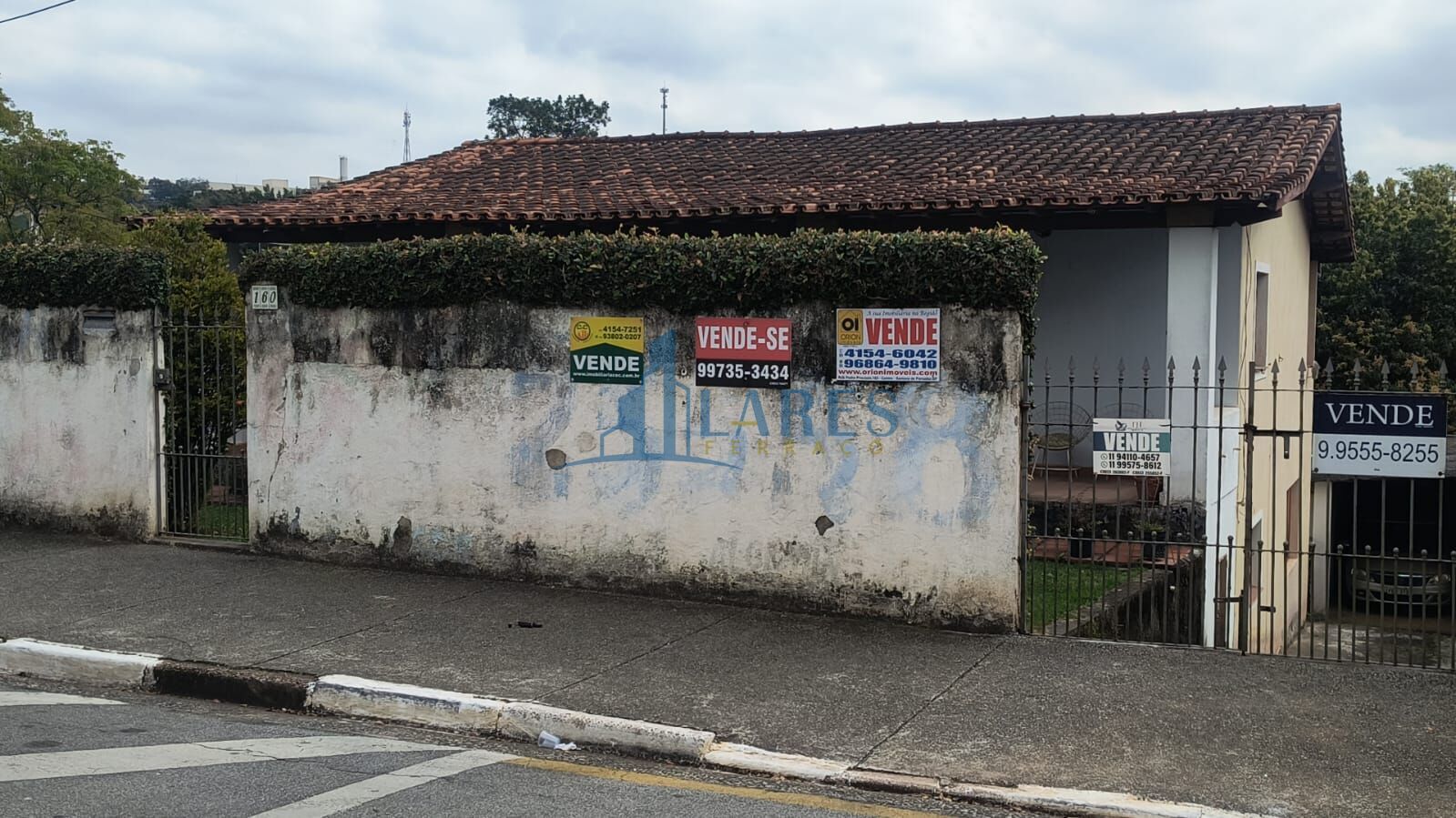 Imagem principal do imóvel