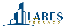 Lares Ferraço