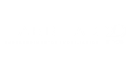 Logo da imobilária