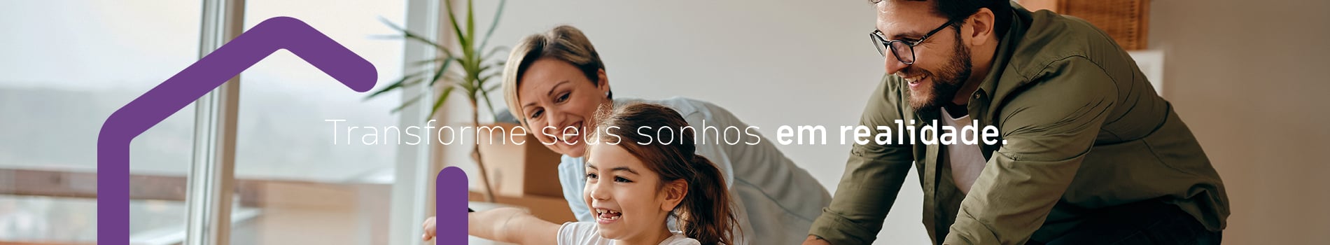 Habbitar Empreendimentos Imobiliários