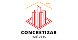 Concretizar Imóveis