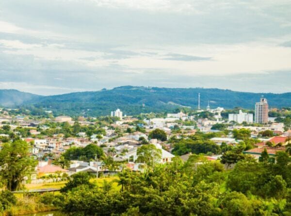 5 Vantagens ao Investir em Imóveis em Cocal do Sul