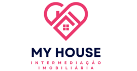 My House - Intermediação imobiliária