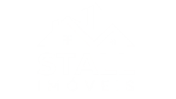 Logo da imobilária