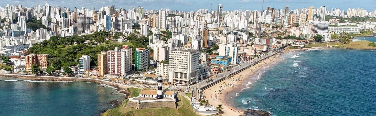 J. Vieira Imóveis