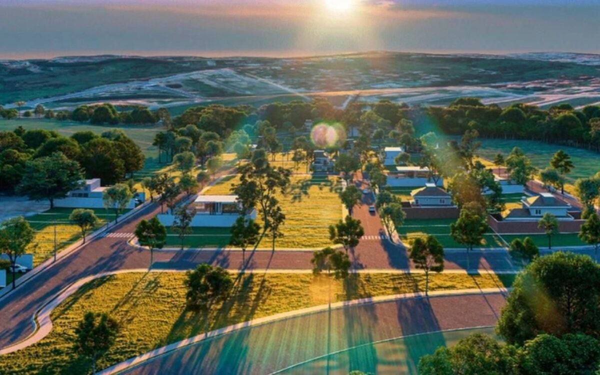 Imagem do imóvel