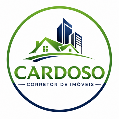 Cardoso Imoveis Indaiatuba