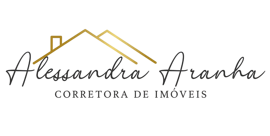 Logo da imobilária