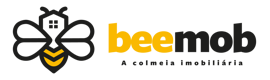 Beemob Imóveis