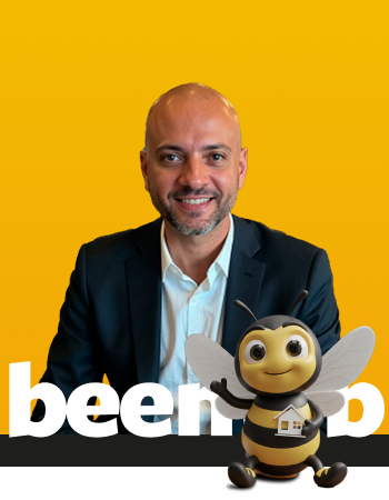 Imagem da empresa