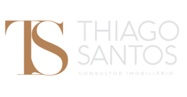 THIAGO SANTOS