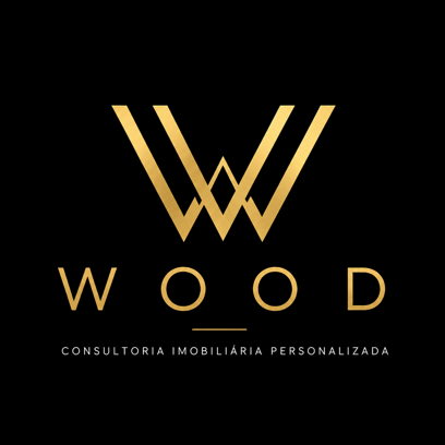 Wood Broker