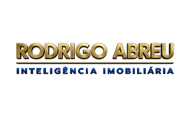 Rodrigo Abreu Imóveis