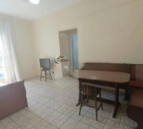 Imagem principal do imóvel