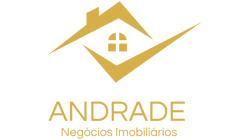 Andrade Negócios Imobiliários