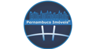 Logo da imobilária