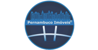 Pernambuco Imóveis