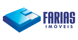 Logo da imobilária