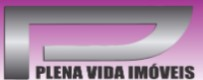 Logo da imobilária