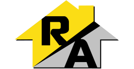 Logo da imobilária