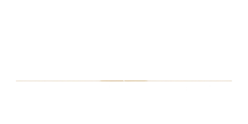 Enéia Welter