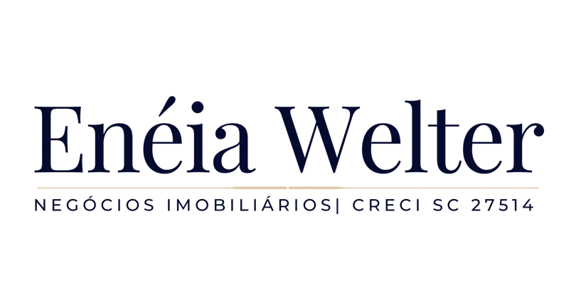 Enéia Welter