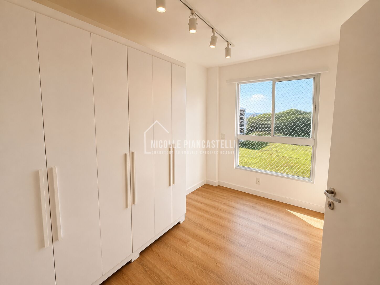 Apartamento, 3 quartos, 98 m² - Foto 9