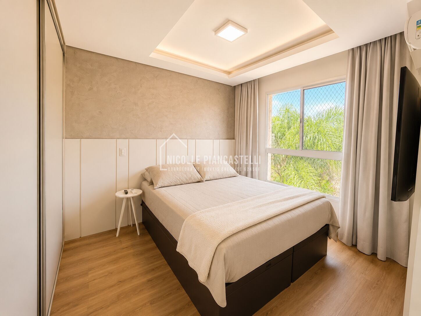 Apartamento, 3 quartos, 98 m² - Foto 7
