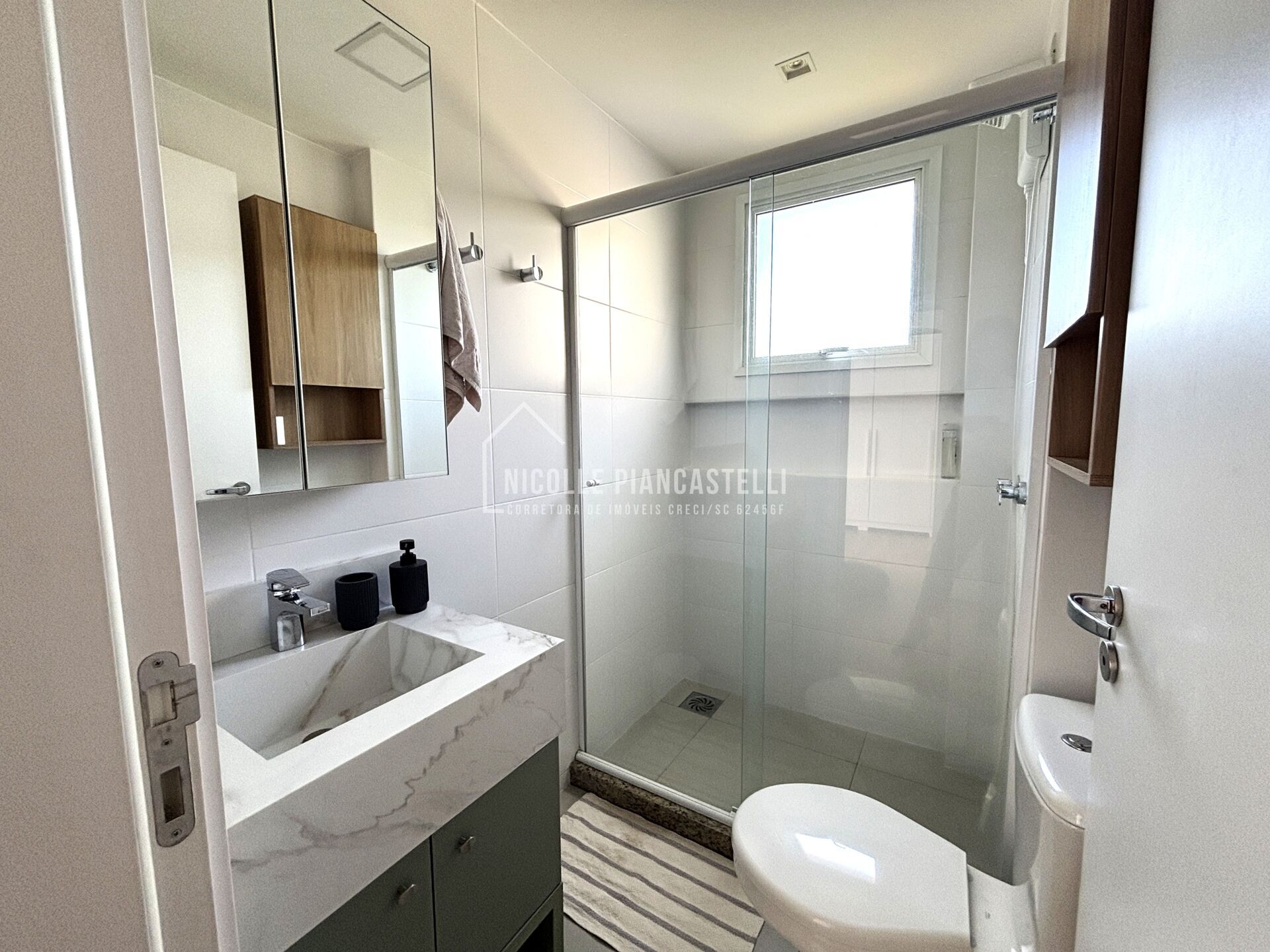 Apartamento, 3 quartos, 98 m² - Foto 11