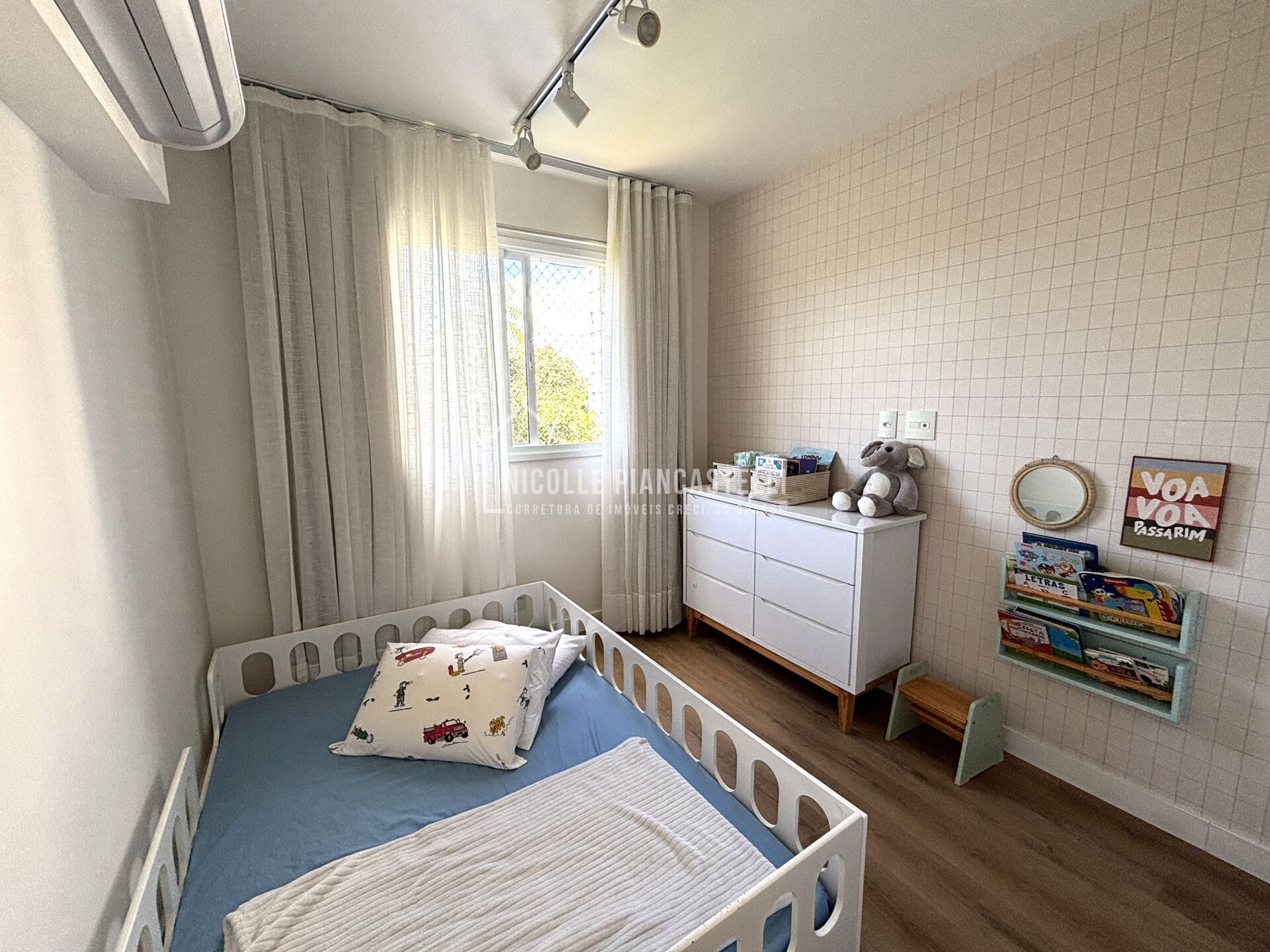 Apartamento, 3 quartos, 98 m² - Foto 8