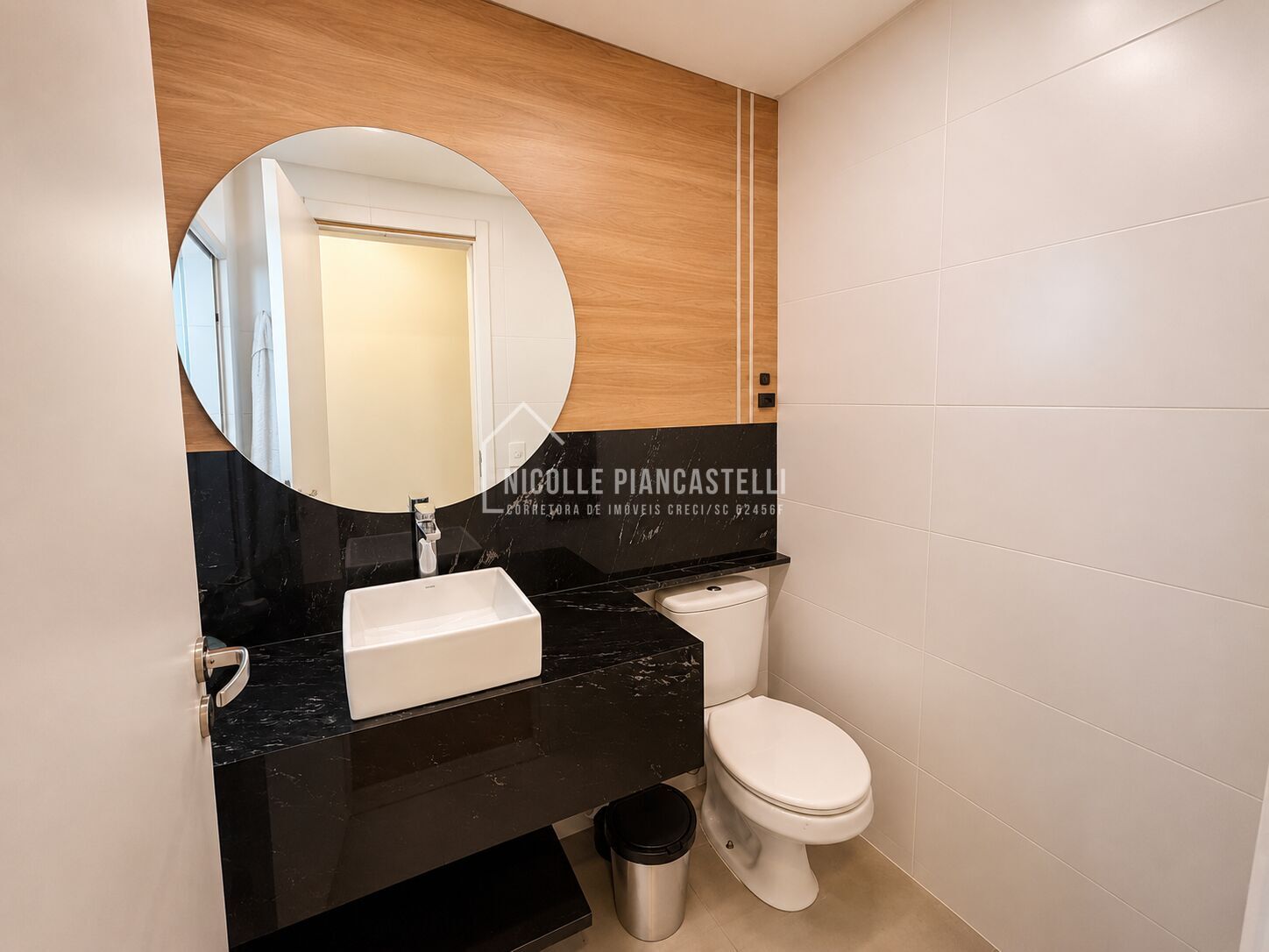 Apartamento, 3 quartos, 98 m² - Foto 10