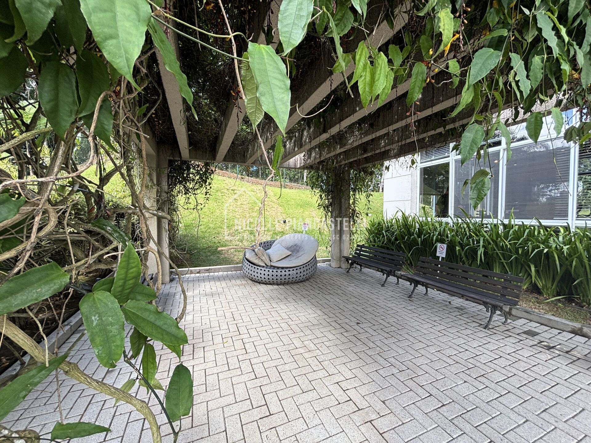 Apartamento, 3 quartos, 98 m² - Foto 16