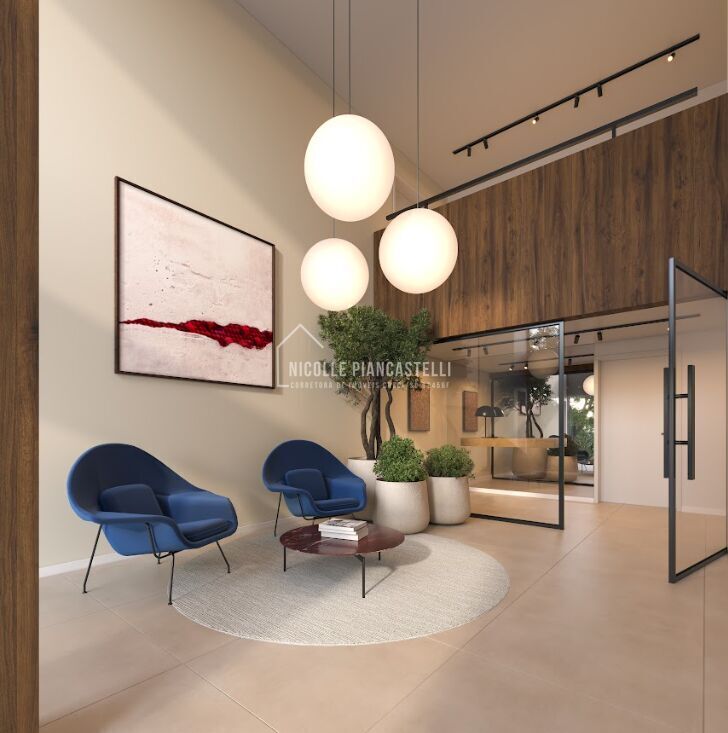 Apartamento, 3 quartos, 84 m² - Foto 15