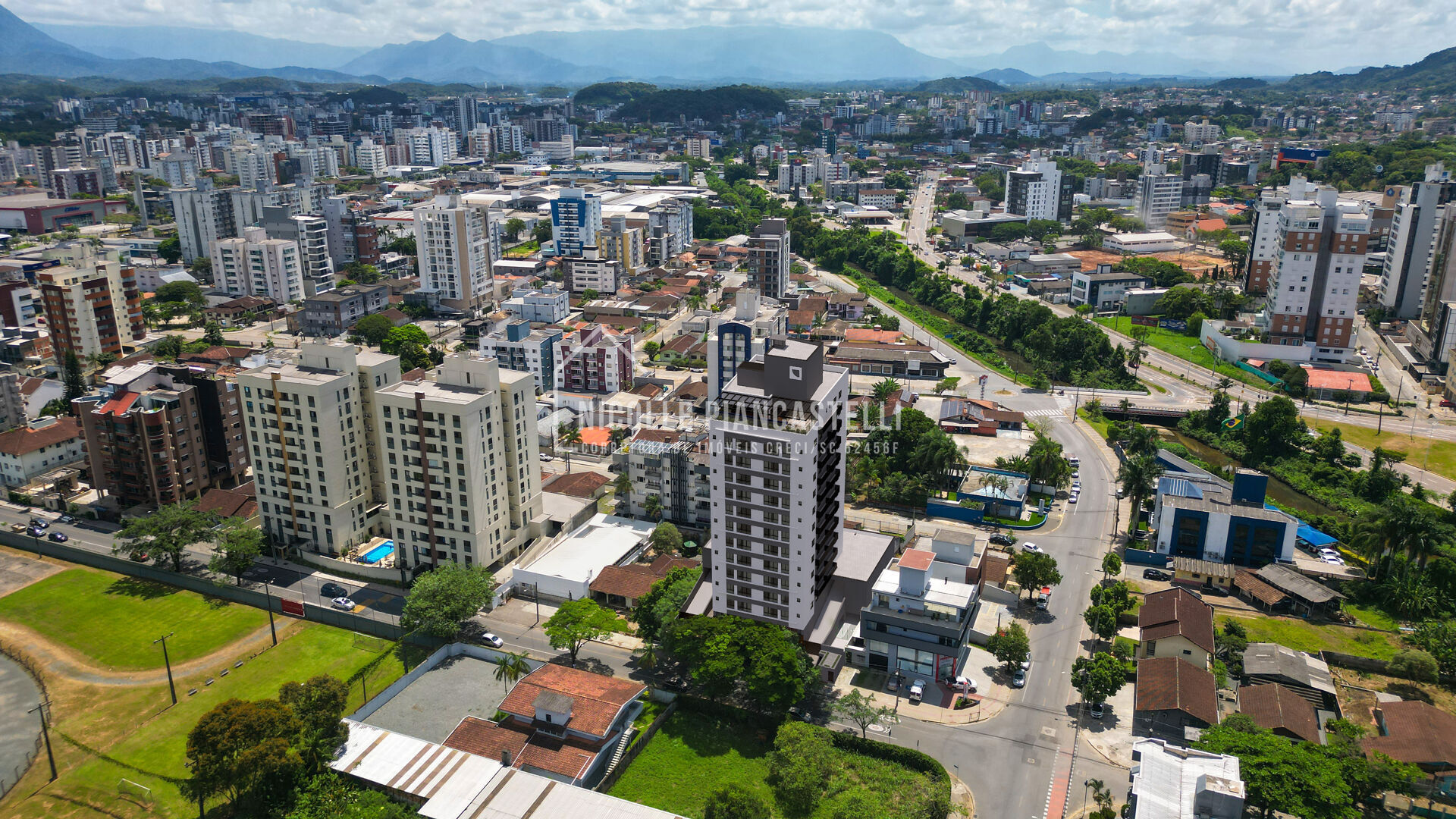 Apartamento, 3 quartos, 84 m² - Foto 16