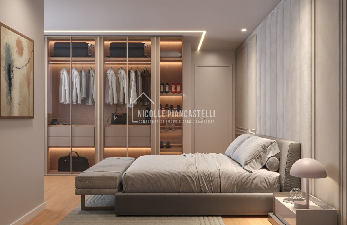 Apartamento, 3 quartos, 84 m² - Foto 3