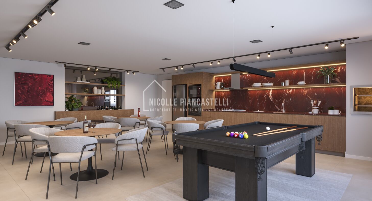 Apartamento, 3 quartos, 84 m² - Foto 11