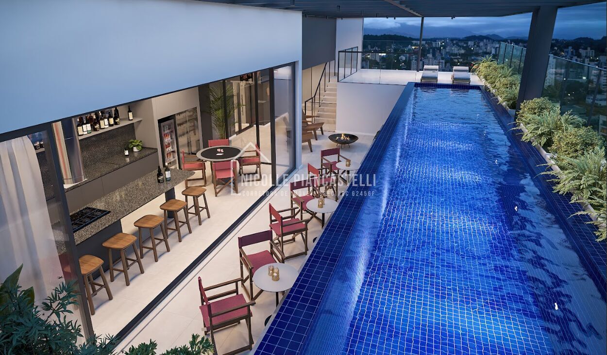 Apartamento, 3 quartos, 84 m² - Foto 7