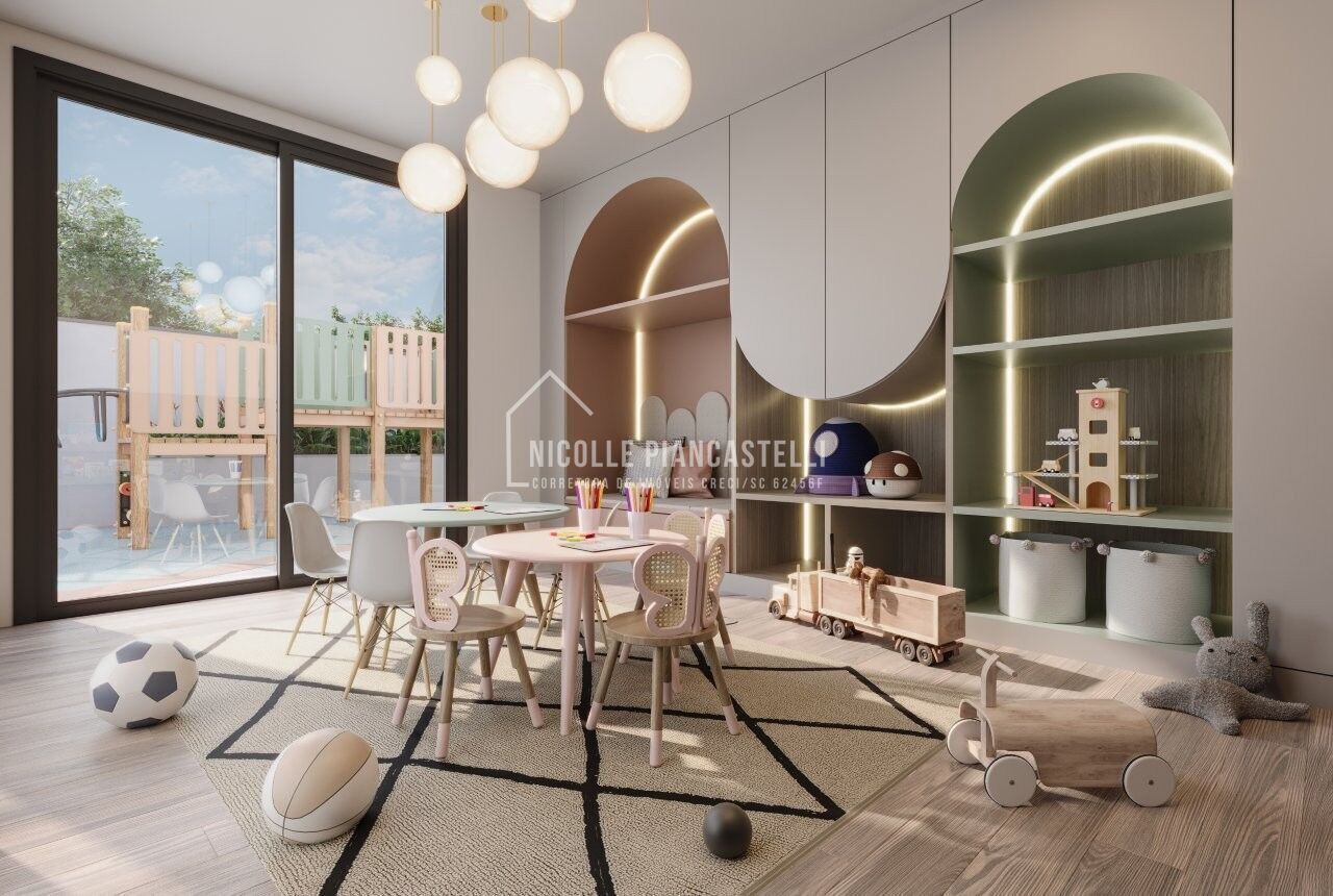 Apartamento, 2 quartos, 71 m² - Foto 6