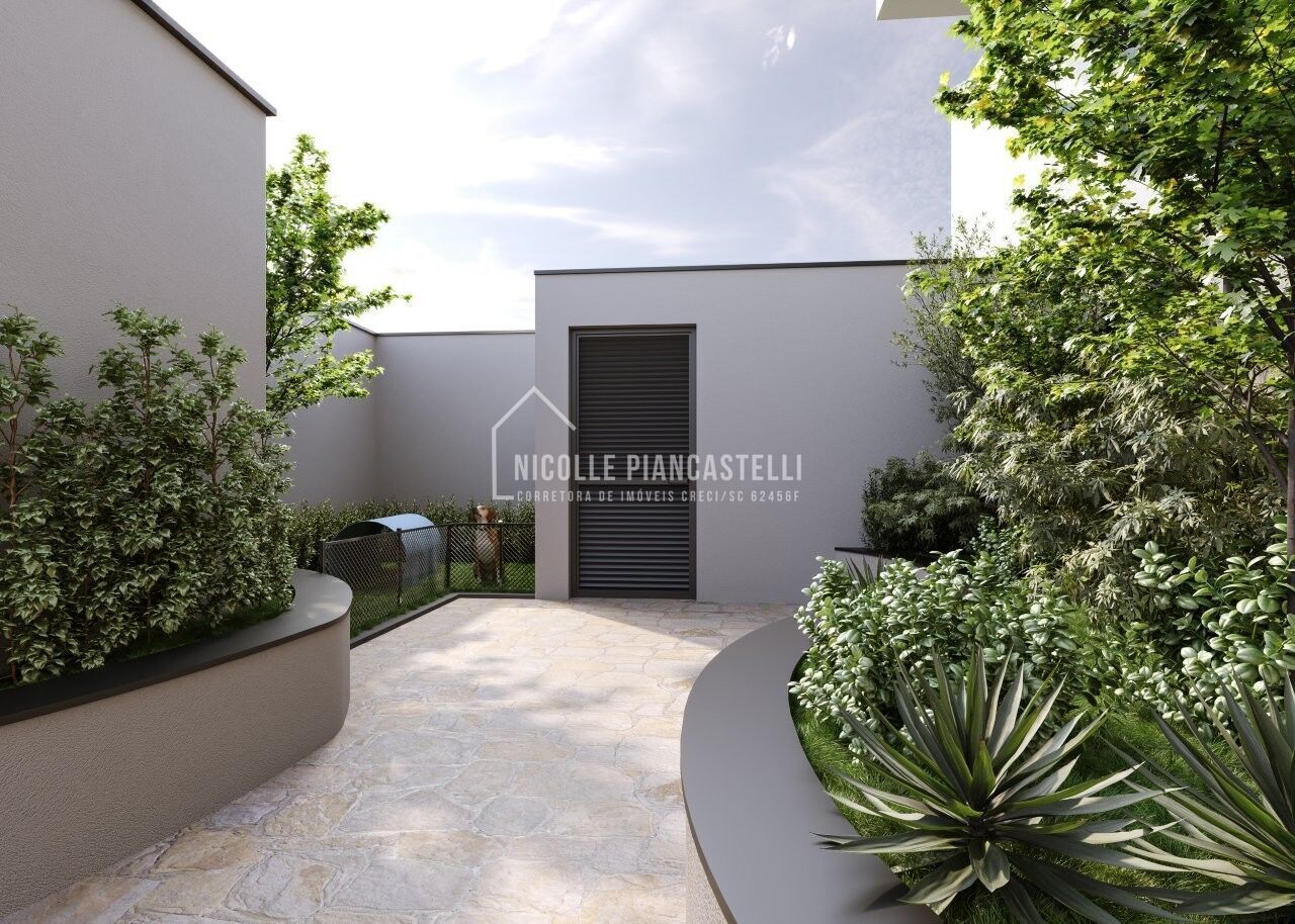Apartamento, 2 quartos, 71 m² - Foto 12
