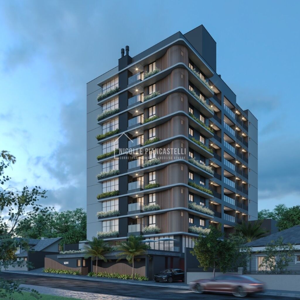 Apartamento, 2 quartos, 71 m² - Foto 14