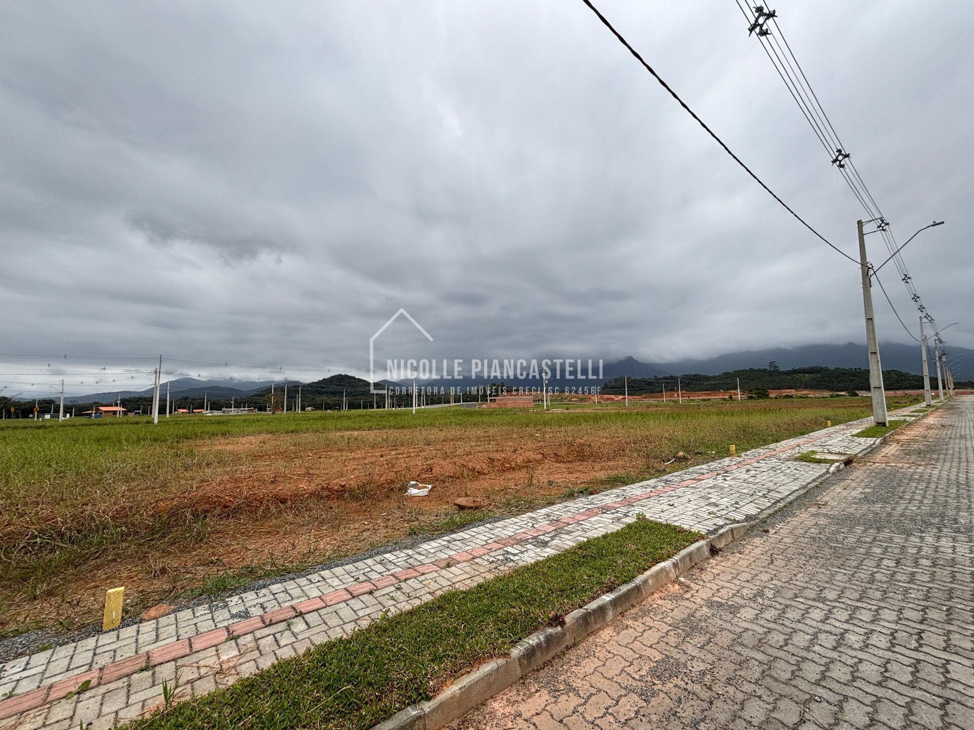 Terreno, 300 m² - Foto 3