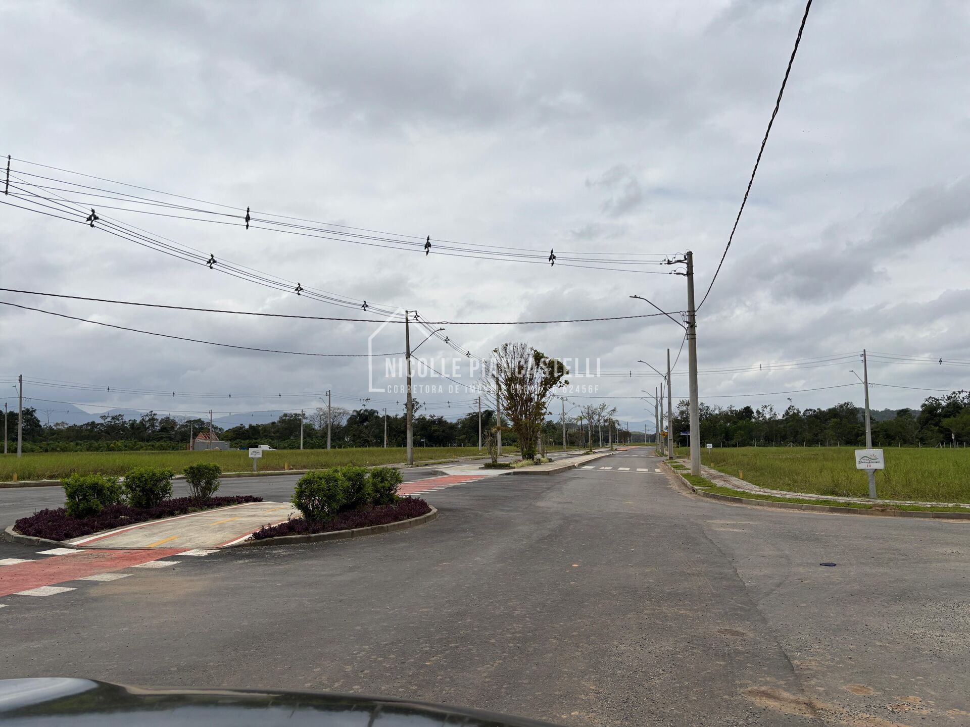 Terreno, 300 m² - Foto 5