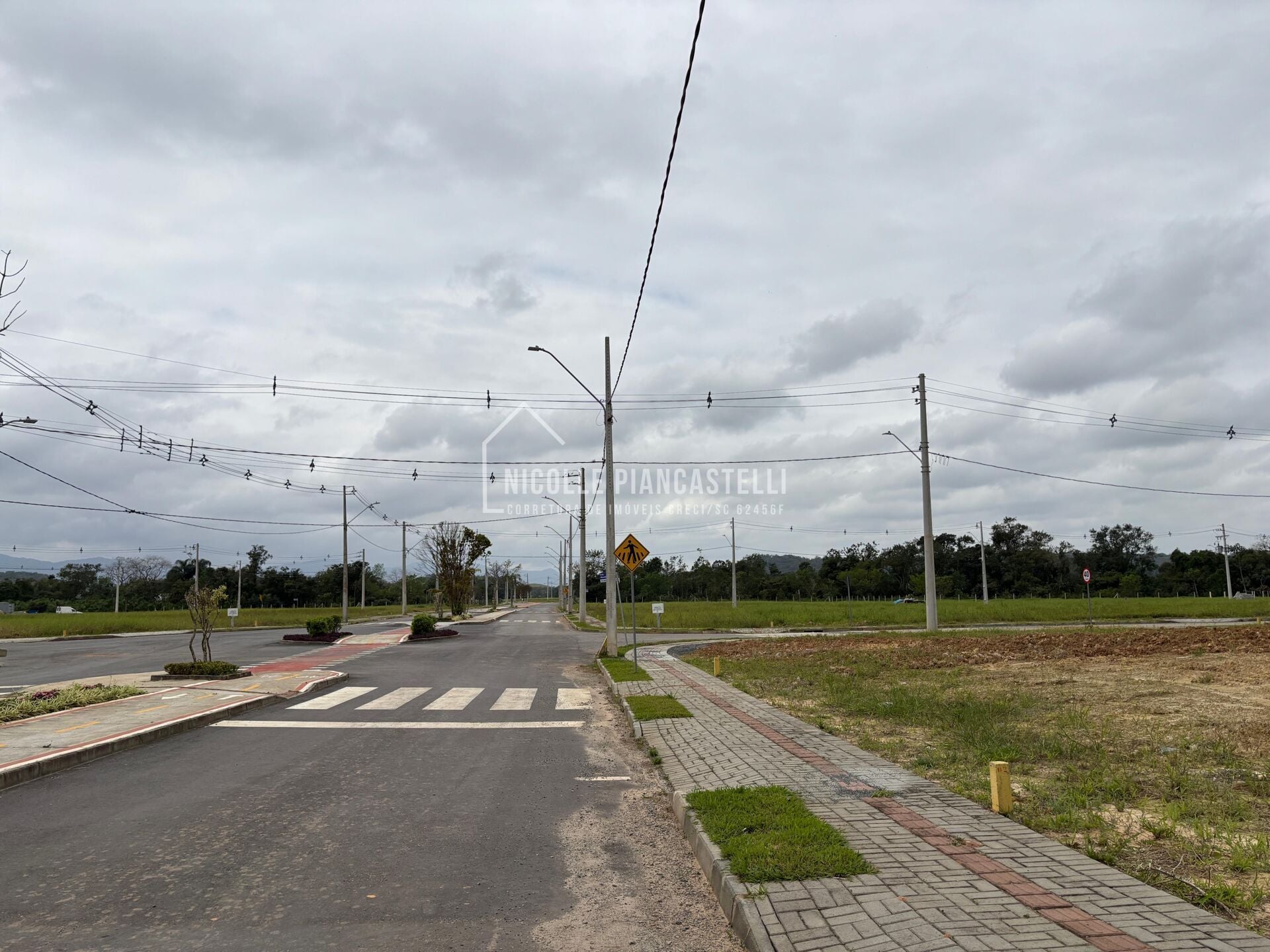 Terreno, 300 m² - Foto 4