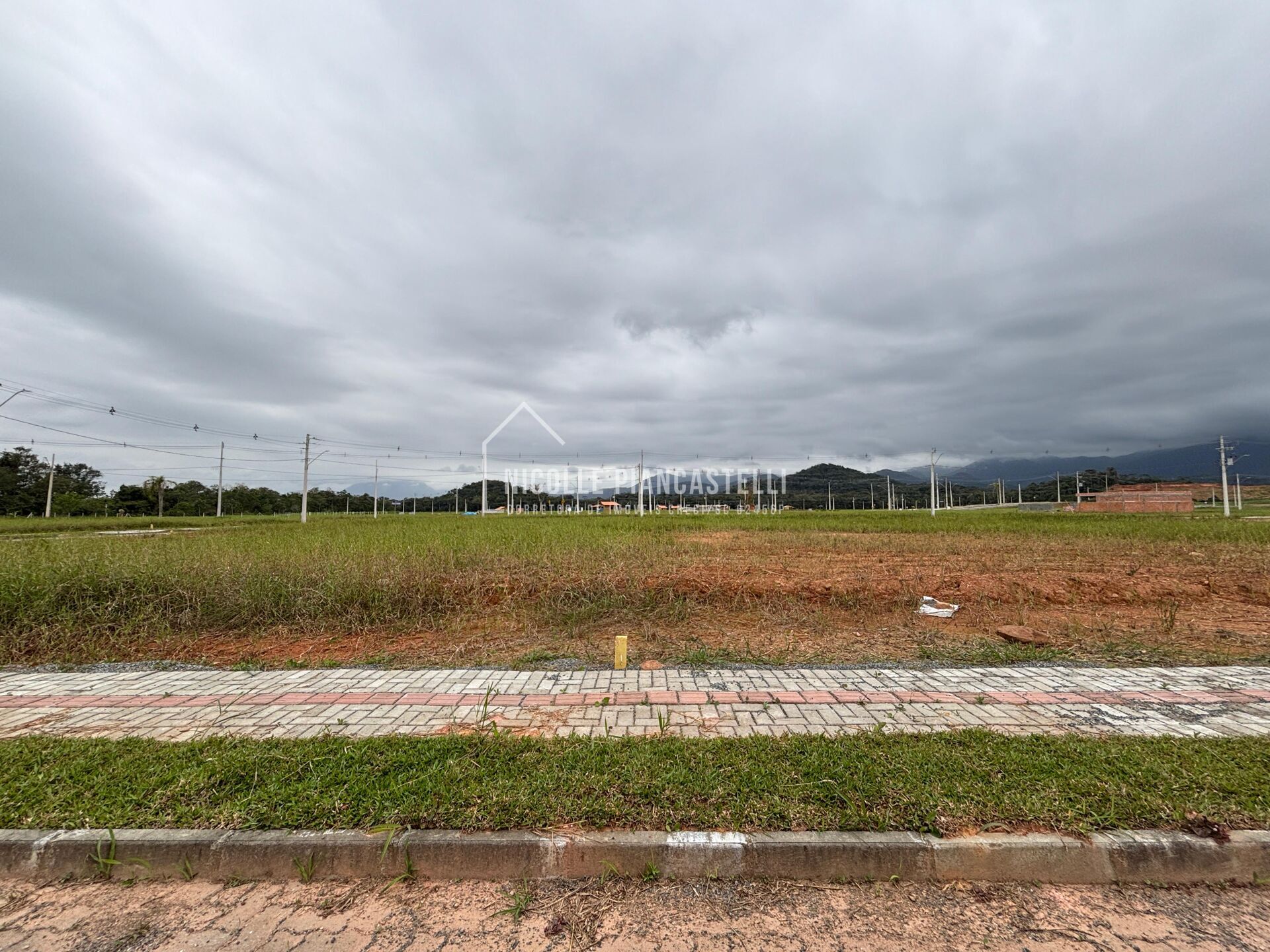 Terreno, 300 m² - Foto 2