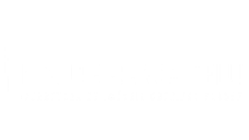 Logo da imobilária