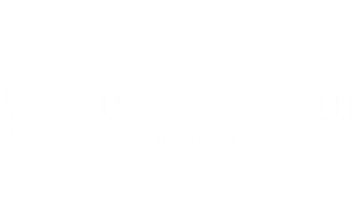 Nicolle Piancastelli